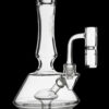 Shop GRAV® 14.5mm 90° Quartz Hybrid Bucket in australian
