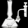 Shop GRAV® 14.5mm 90° Quartz Hybrid Bucket Set in australian