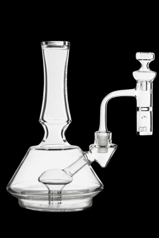 Shop GRAV® 14.5mm 90° Quartz Hybrid Bucket Set in australian