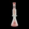 Shop MAV Glass Reversal Wig Wag Slitted Pyramid Beaker Freezable Coil System in australian