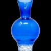 Shop AFM Glass Full Color Turbo Spinner Carb Cap + 2 Pearls in australian