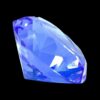 Shop AFM Glass Diamond Spinner Cap in australian