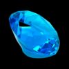 Shop AFM Glass Diamond Spinner Cap in australian