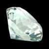Shop AFM Glass Diamond Spinner Cap in australian