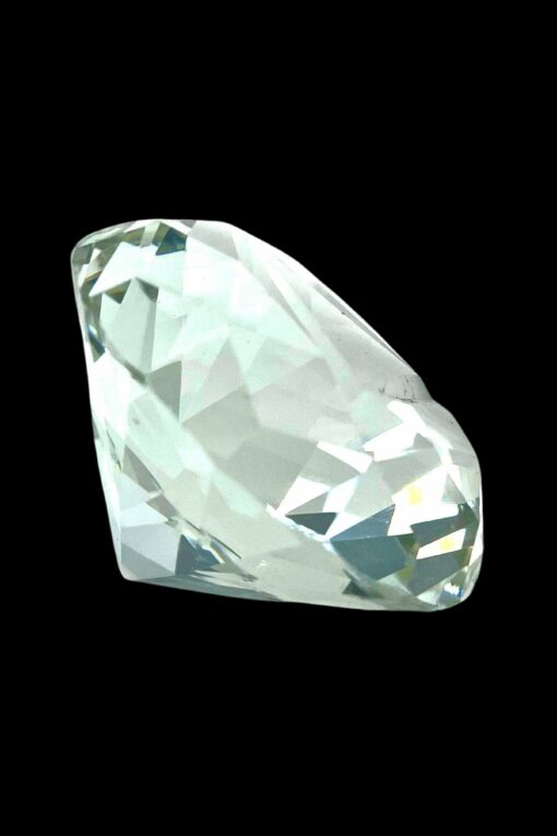 Shop AFM Glass Diamond Spinner Cap in australian