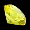 Shop AFM Glass Diamond Spinner Cap in australian