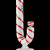 Shop Hemper Candy Cane XL Bong in australian