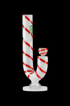 Shop Hemper Candy Cane XL Bong in australian