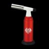 Shop Special Blue Monster Pro Torch Lighter in australian