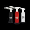 Shop Special Blue Monster Pro Torch Lighter in australian