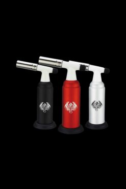 Shop Special Blue Monster Pro Torch Lighter in australian