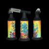 Shop Special Blue Sean Dietrich Monster Pro Torch Lighter in australian