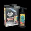 Shop Special Blue Sean Dietrich Monster Pro Torch Lighter in australian