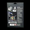 Shop Special Blue Sean Dietrich Monster Pro Torch Lighter in australian
