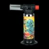 Shop Special Blue Sean Dietrich Fury Torch Lighter in australian