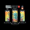 Shop Special Blue Sean Dietrich Fury Torch Lighter in australian