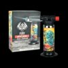 Shop Special Blue Sean Dietrich Fury Torch Lighter in australian