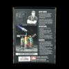Shop Special Blue Sean Dietrich Fury Torch Lighter in australian