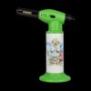 Shop Newport Zero Linda Biggs Designed Butane Torch in australian
