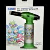 Shop Newport Zero Linda Biggs Designed Butane Torch in australian