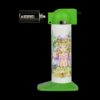 Shop Newport Zero Linda Biggs Designed Butane Torch in australian