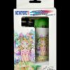 Shop Newport Zero Linda Biggs Designed Butane Torch in australian
