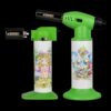 Shop Newport Zero Linda Biggs Designed Butane Torch in australian