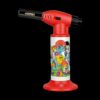 Shop Newport Zero Nicky Davis Ghost Gang Designed Butane Torch in australian