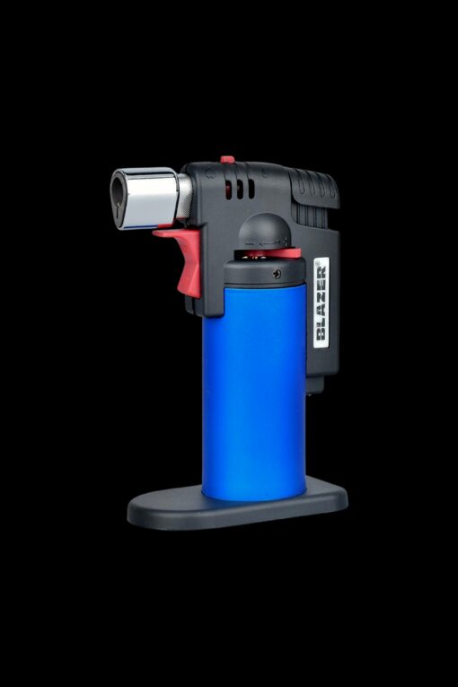 Shop Blazer Firefox 2.0 Mini Torch in australian