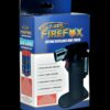 Shop Blazer Firefox 2.0 Mini Torch in australian