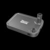 Shop Yocan Red Slate 2-in-1 Torch And Tray in australian