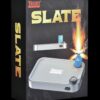 Shop Yocan Red Slate 2-in-1 Torch And Tray in australian