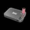 Shop Yocan Red Slate 2-in-1 Torch And Tray in australian