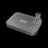 Shop Yocan Red Slate 2-in-1 Torch And Tray in australian