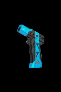 Shop Yocan Red Delta Single Jet Torch in australian