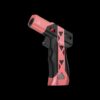 Shop Yocan Red Delta Single Jet Torch in australian