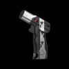 Shop Yocan Red Delta Single Jet Torch in australian