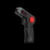 Shop Yocan Red Rush Single Jet Torch in australian