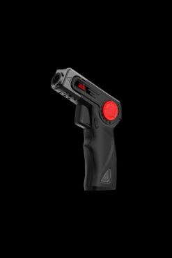Shop Yocan Red Rush Single Jet Torch in australian