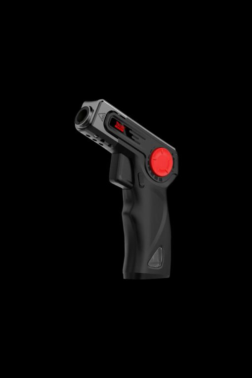 Shop Yocan Red Rush Single Jet Torch in australian