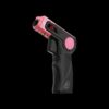 Shop Yocan Red Rush Single Jet Torch in australian