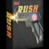 Shop Yocan Red Rush Single Jet Torch in australian