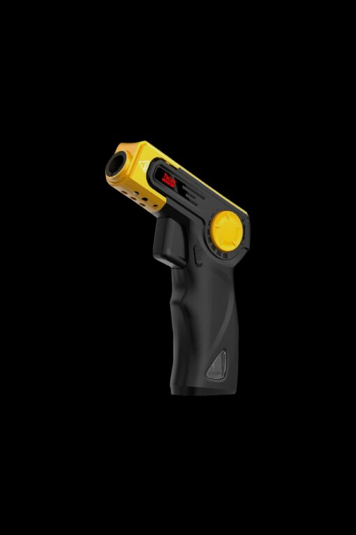 Shop Yocan Red Rush Single Jet Torch in australian