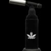 Shop aLeaf Turbo Flame Blow Torch in australian