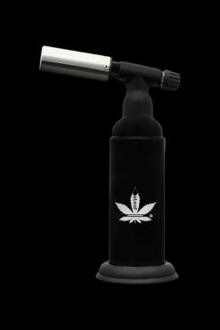 Shop aLeaf Turbo Flame Blow Torch in australian