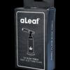 Shop aLeaf Turbo Flame Blow Torch in australian