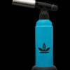 Shop aLeaf Turbo Flame Blow Torch in australian