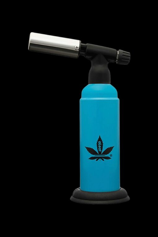 Shop aLeaf Turbo Flame Blow Torch in australian