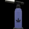 Shop aLeaf Turbo Flame Blow Torch in australian
