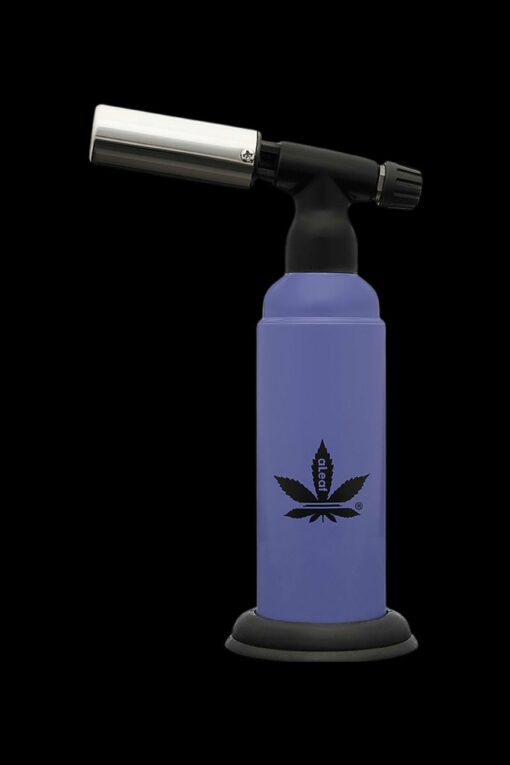 Shop aLeaf Turbo Flame Blow Torch in australian